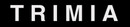 Logo TRiMiA GmbH i.G.